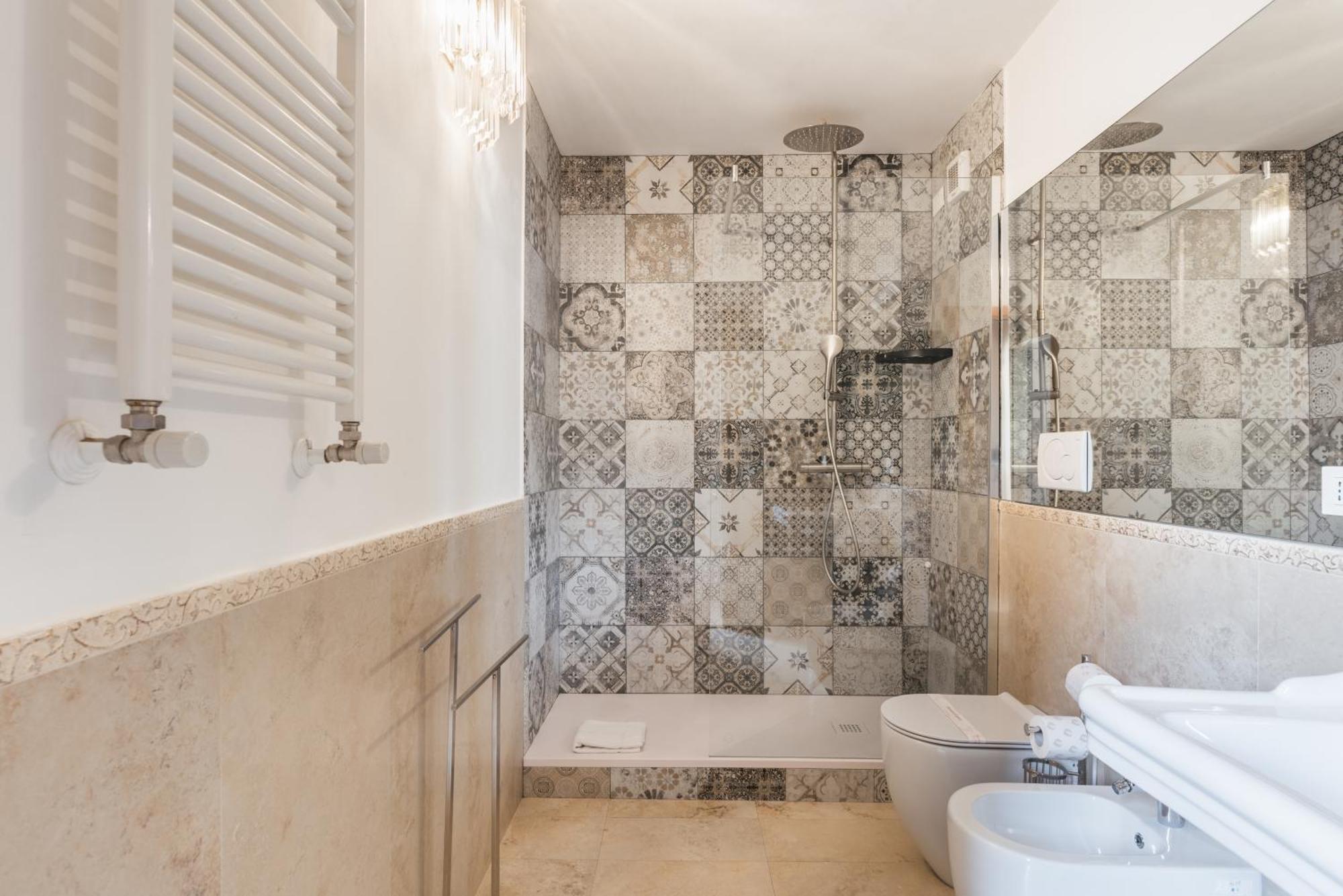 Casa de hóspedes Penthouse - Private 3*