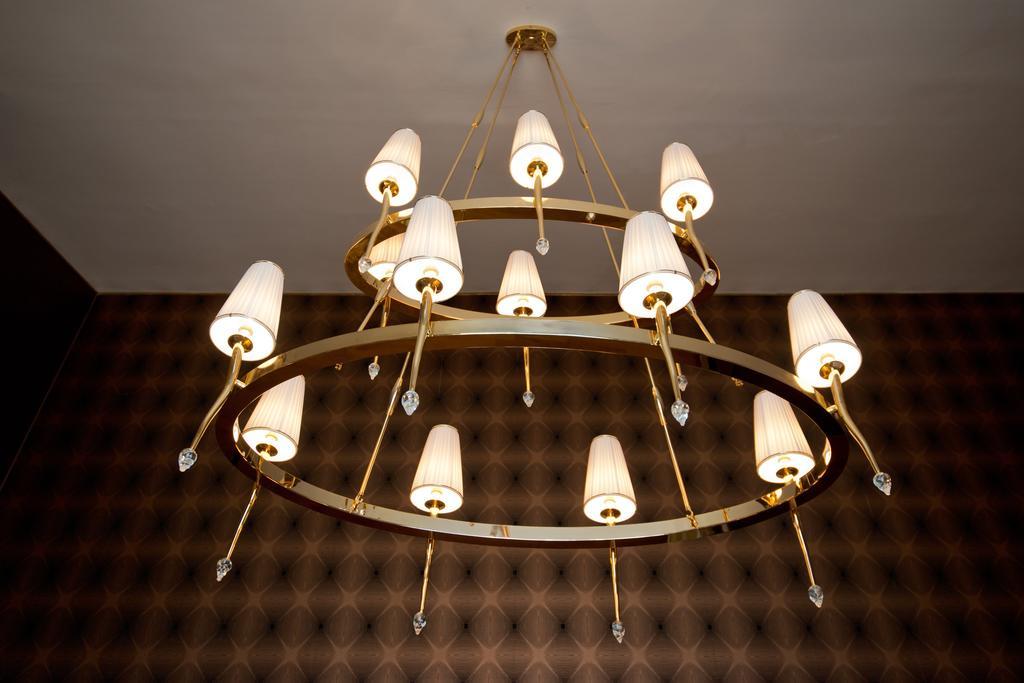 Affittacamere Penthouse - Private 3*