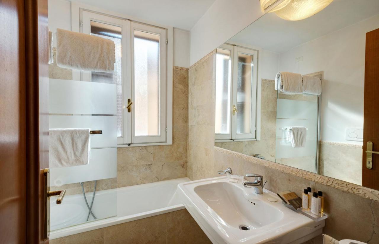 Affittacamere Penthouse - Private 3*